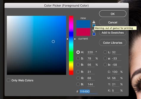 adobe color|adobe color picker online.